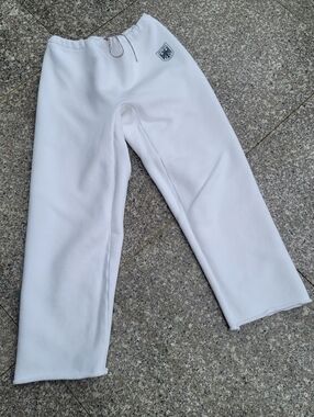 Yeezy & Gosha Vultures sweatpants